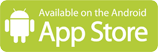 Android App Store